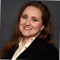 Lovett & House Co., LPA Employee Leah Daugherty's profile photo