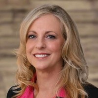 CEA - California Employers Association Employee Kim Gusman's profile photo