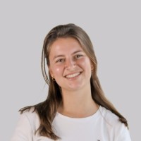 Eva Pelt Email