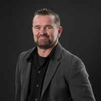 James Stewart Email & Phone Number