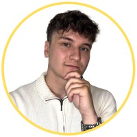 Lewis Everett Email