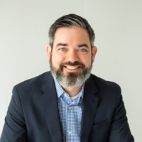 SSM Industries, Inc. Employee Matthew Gorman's profile photo