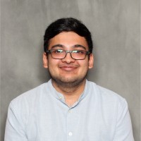 Divij Nahata Email