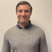 Razorfish Employee Derek Zaentz's profile photo