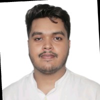 Siddharth Nanda Email