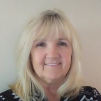 Lynn MacKey Email