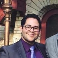 Edwin Cortes Email & Phone Number