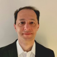 IP - Gruppo api Employee Claudio Aorta's profile photo