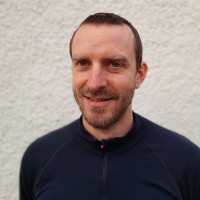 Jonas Behr Email