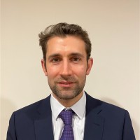 Quentin Chevalier Email & Phone Number