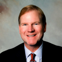 Webroot Employee Mike Potts's profile photo