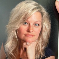 Heather Avery Email