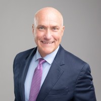 Tom Foley Email