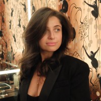 VMGROUPE Employee Ana Lenskiy's profile photo