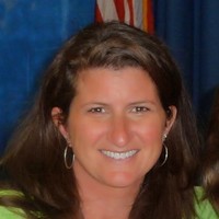 U.S. Coast Guard Community Services Command (CGCSC) Employee Vicki Miller's profile photo