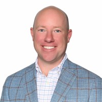 Zoetis Employee Christopher Hanson's profile photo