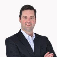 AnchorPoint Financial Employee Jeremy Forbis's profile photo