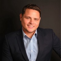 Tom Gillham Email & Phone Number