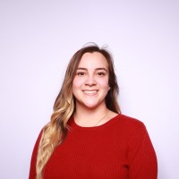Valley Collaborative Employee Juliana Cubelli's profile photo