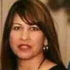 Irma Menchaca Email & Phone Number