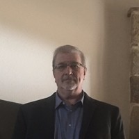 The Realtime Group Employee Eric Chapman's profile photo