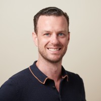 DevRev Employee Steven Adams's profile photo