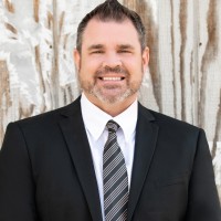 California State University San Marcos Employee Noah Johansen's profile photo