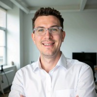 Stephen Stocker Email & Phone Number