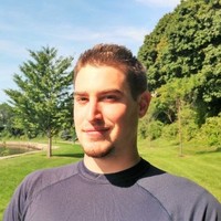 Realestate Employee Steven Reith's profile photo