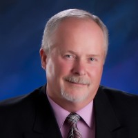 Crossroads' Turing Points, Inc. Employee Charles Davis's profile photo