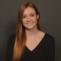 Evans Appraisal Service Employee Nicole Evans's profile photo