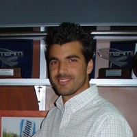 Premium Brands Employee Juan Gianitelli's profile photo