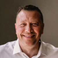 Bryan Turney Email & Phone Number