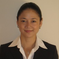 Jennifer Uy Email & Phone Number