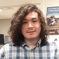 Kangarootime Employee Pedro Alfaro Jr.'s profile photo