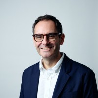 SmartSearch Employee Alex Miell's profile photo