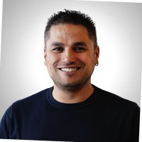 Sämi El-Bey Email