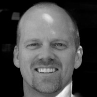 CEP America Employee William Webster's profile photo