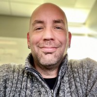 Ryan Antonelli Email & Phone Number