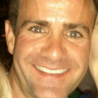 Shawn King; Email & Phone Number