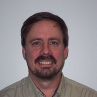 Michael Moir Email & Phone Number