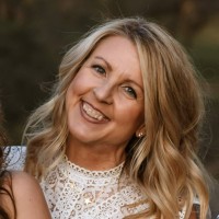 VSP Vision Care Employee Tamara O.'s profile photo