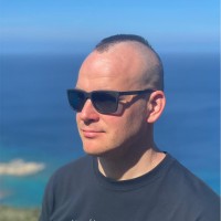 Dmitry Meshkov Email