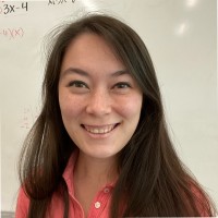 Hannah Cherry Email & Phone Number