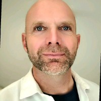 Johan Lönn Email