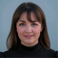 YWCA Toronto Employee Nicole Sutherland's profile photo