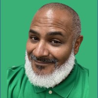 Lowe's Companies, Inc. Employee Gregory Cummings's profile photo