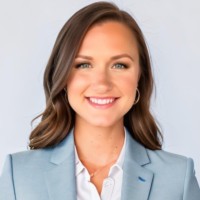 Self-Employed Employee Alyssa Pope's profile photo