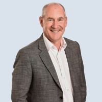 Doug Horne Email & Phone Number