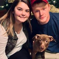 Interim HealthCare Inc. Employee Hailey Scott's profile photo